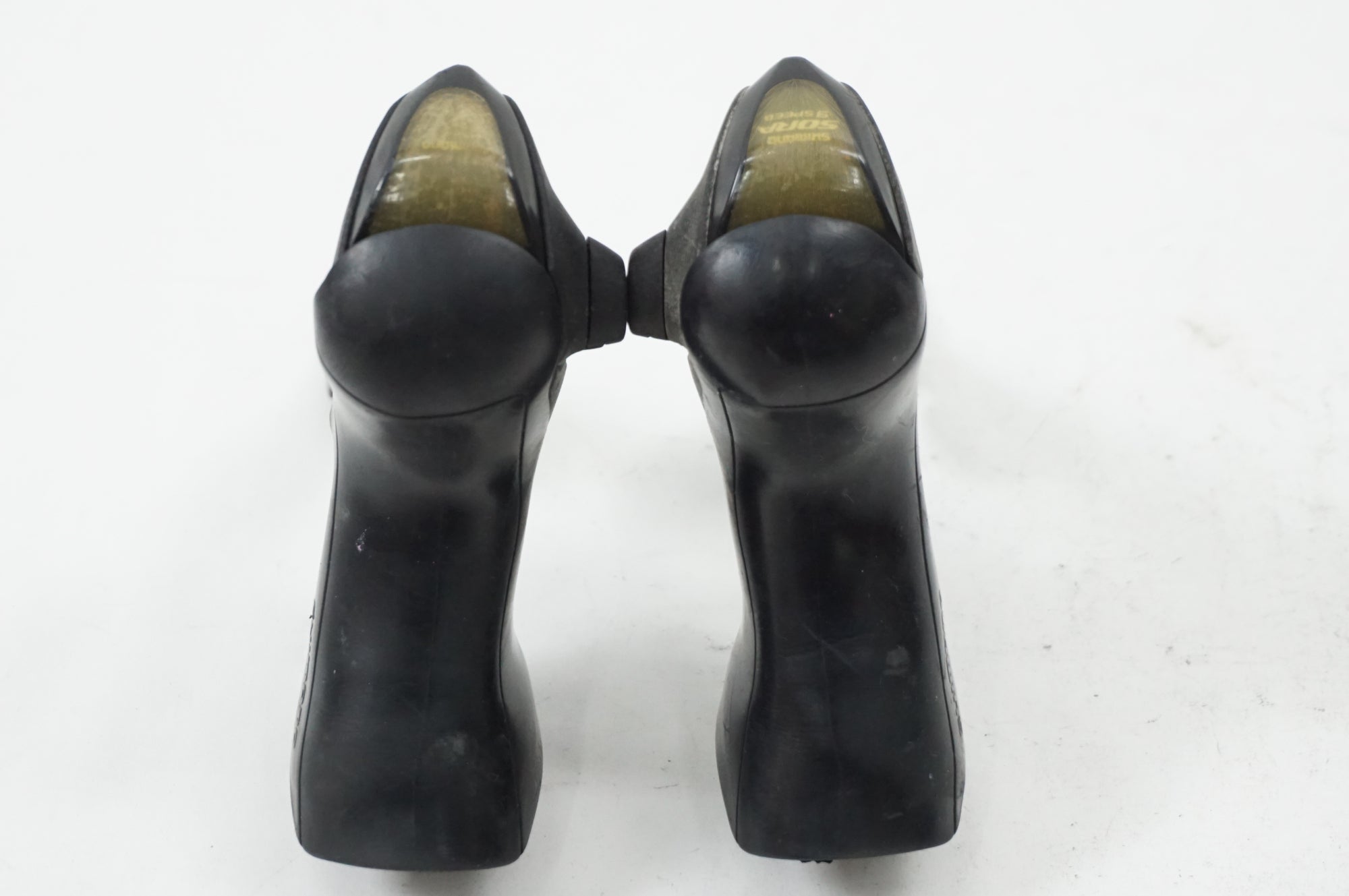 SHIMANO 「シマノ」  SORA ST-3500 デュアルコントロールレバー / 川越店