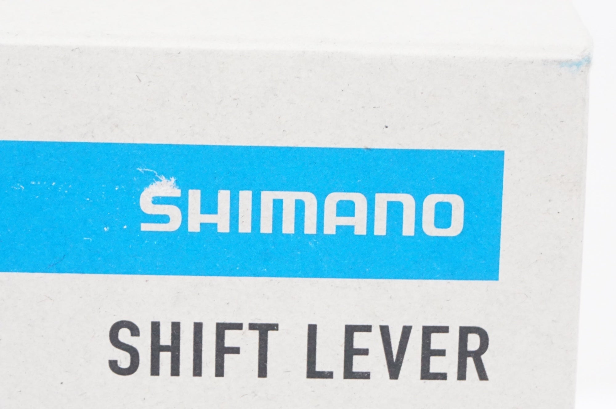 SHIMANO 「シマノ」 CUES SL-U8000-11R シフトレバー / AKIBA店