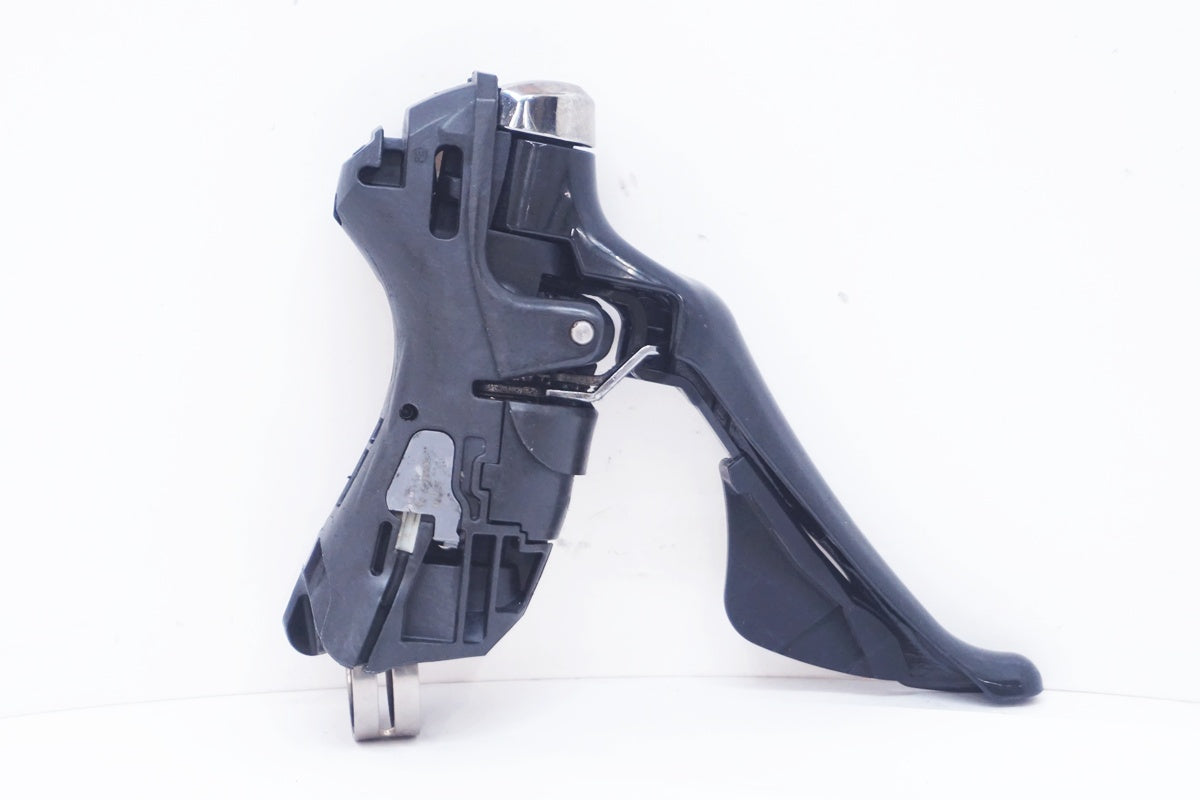 SHIMANO 「シマノ」 ULTEGRA ST-R8000 デュアルコントロールレバー / 大阪美原北インター店