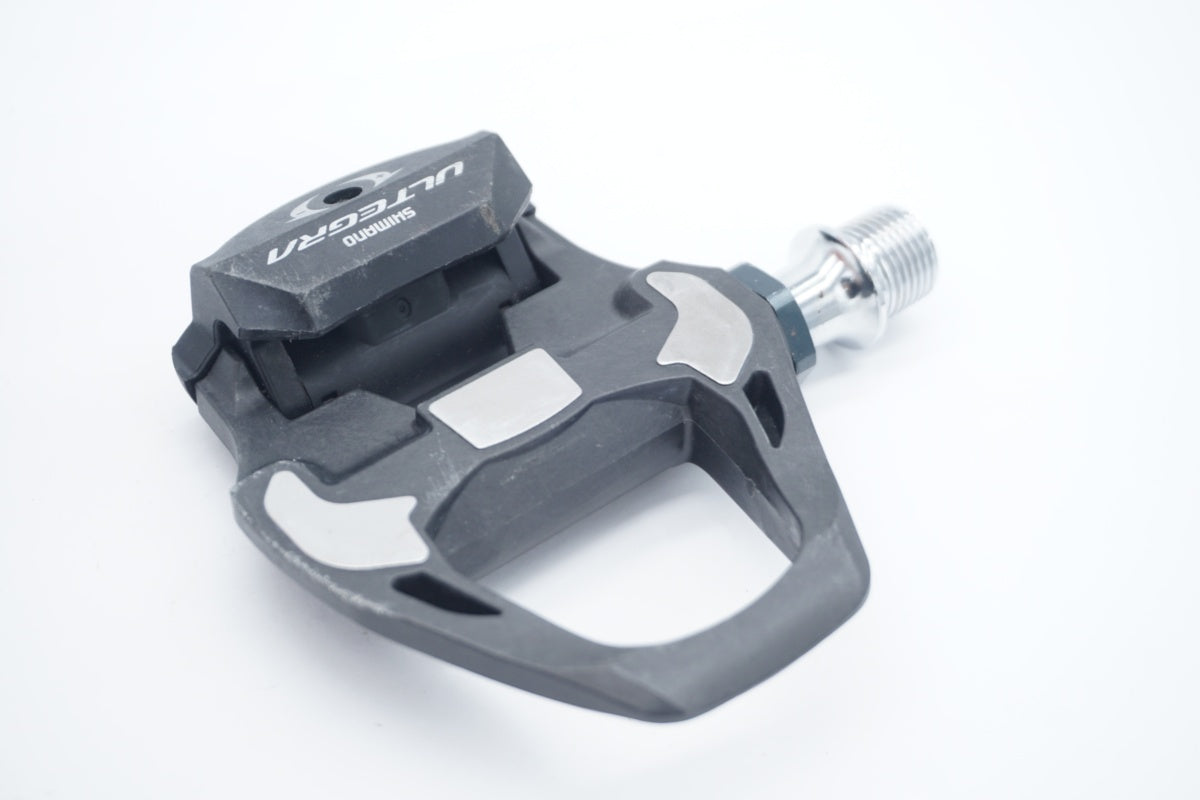 SHIMANO 「シマノ」 ULTEGRA PD-R8000 ペダル / 滋賀大津店