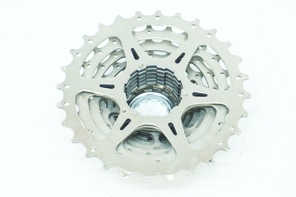 SHIMANO 「シマノ」 CS-HG400-9 11-28T スプロケット / 大阪美原北インター店