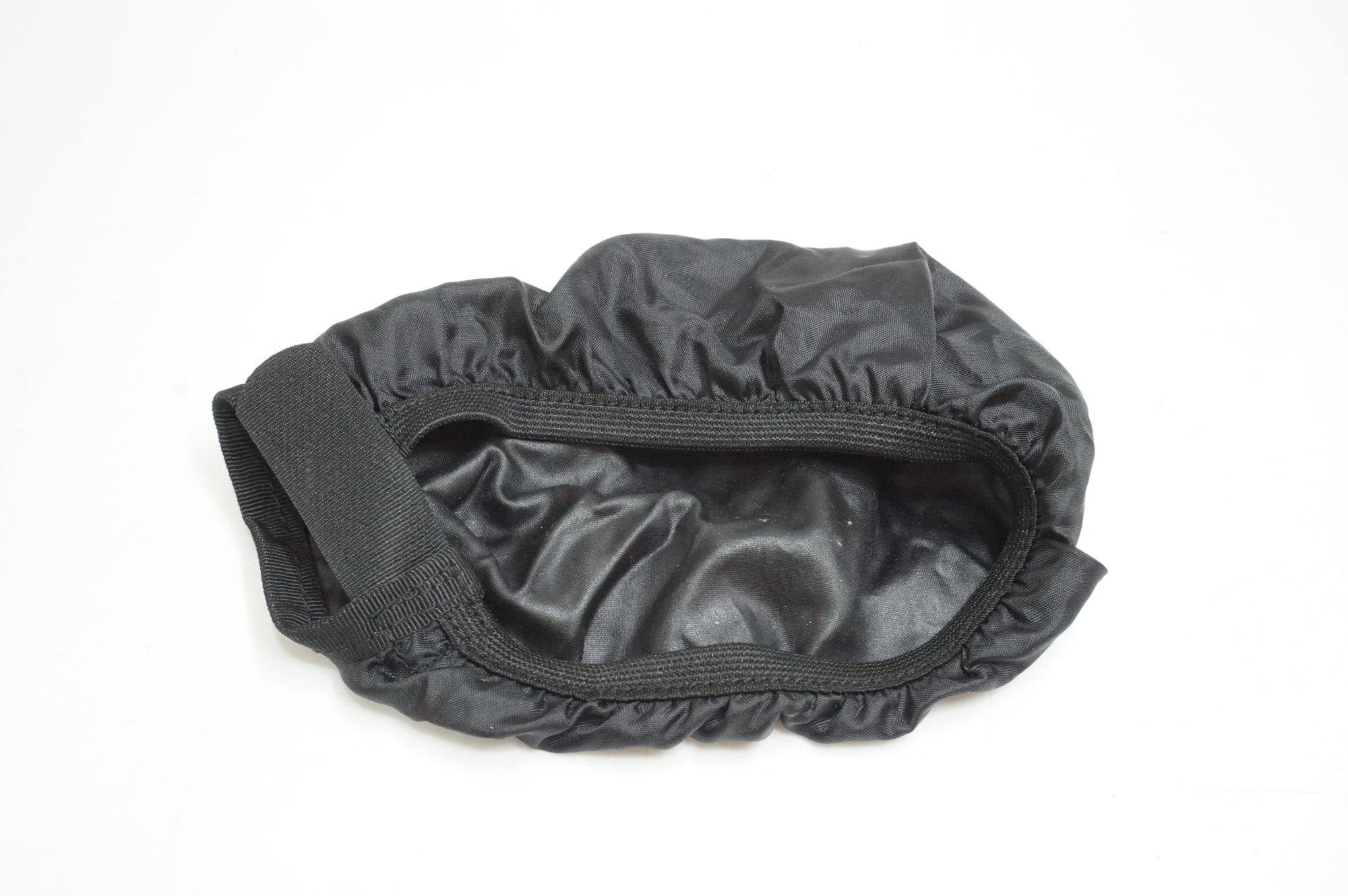 BIRZMAN 「バーズマン」 トップチューブバッグ / 大宮店