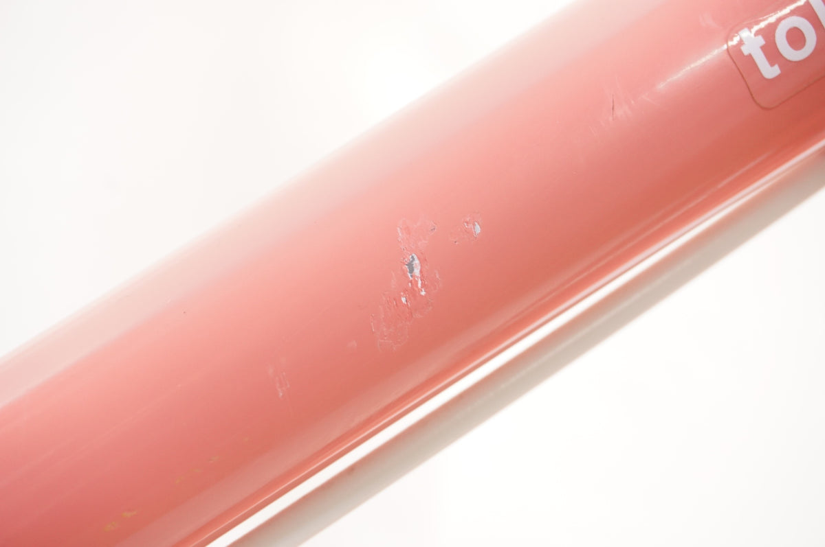 TOKYOBIKE 「トーキョーバイク」 LITTLE TOKYOBIKE 16 2022年モデル キッズバイク / 有明ガーデン店