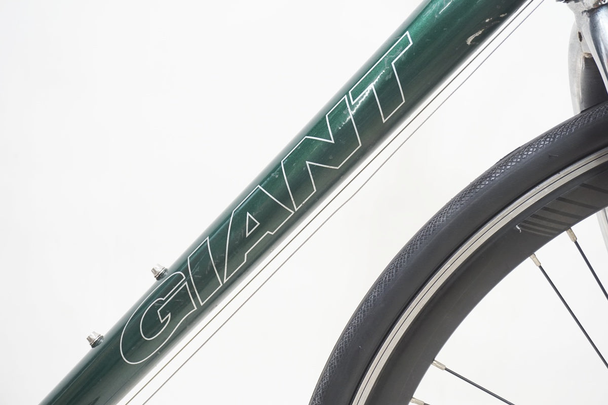 GIANT 「ジャイアント」 ESCAPE R3 2009年モデル クロスバイク / 京都西院店