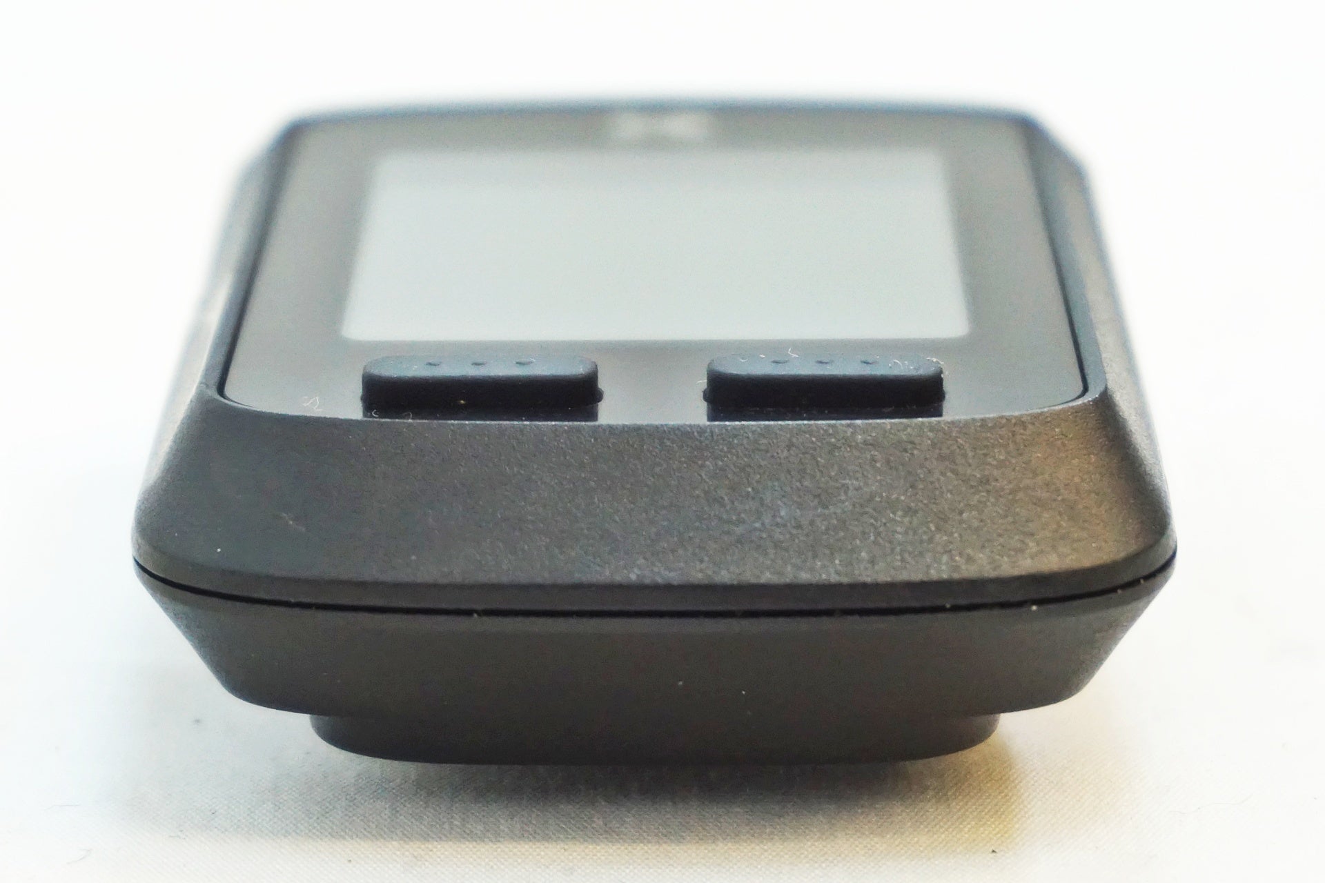 XOSS 「エックスオーエスエス」 G+ サイクルコンピューター / 有明ガーデン店