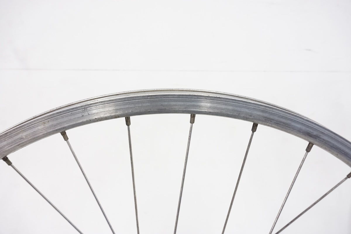 BONTRAGER「ボントレガー」 CORVAIR A-SYM KRA RIM FH-C201 シマノ10速 ホイールセット / 浜松店