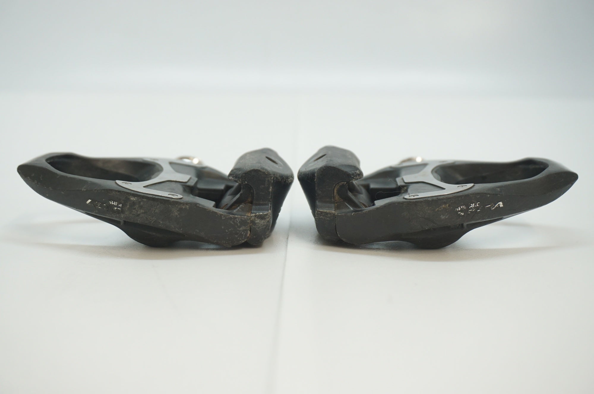 SHIMANO 「シマノ」 ULTEGRA PD-6800 ペダル / 福岡店