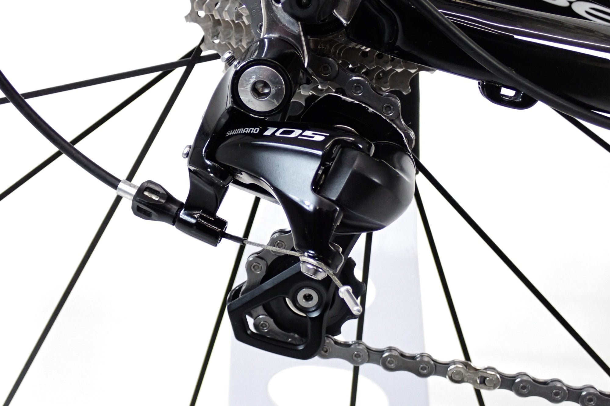 ORBEA 「オルベア」 ORCA BRONZE 2014年モデル ロードバイク / 伊勢崎店