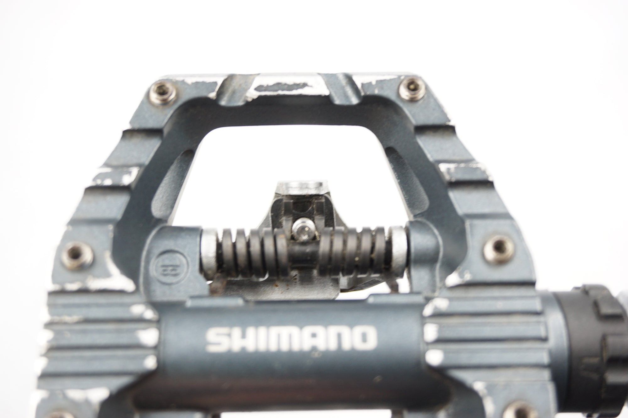 SHIMANO 「シマノ」 PD-EH500 / 奈良店