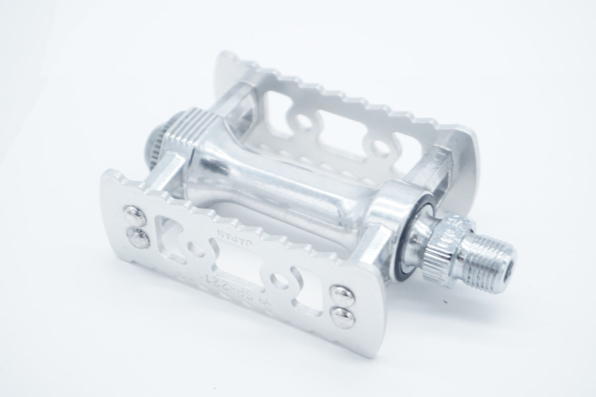 SR 「エスアール」 SP-221 ペダル / / 京都八幡店