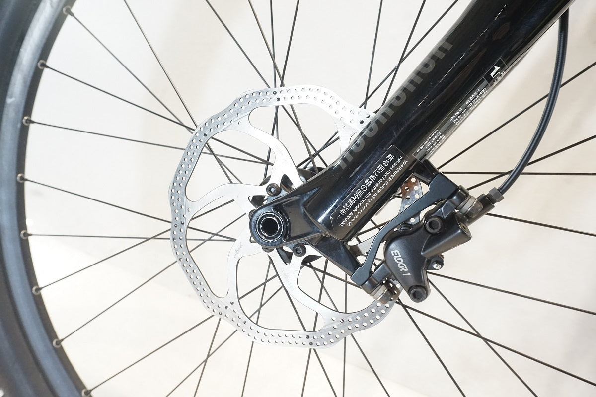 GIANT 「ジャイアント」 REIGN 2 2012年モデル 26インチ マウンテンバイク / 横浜戸塚店