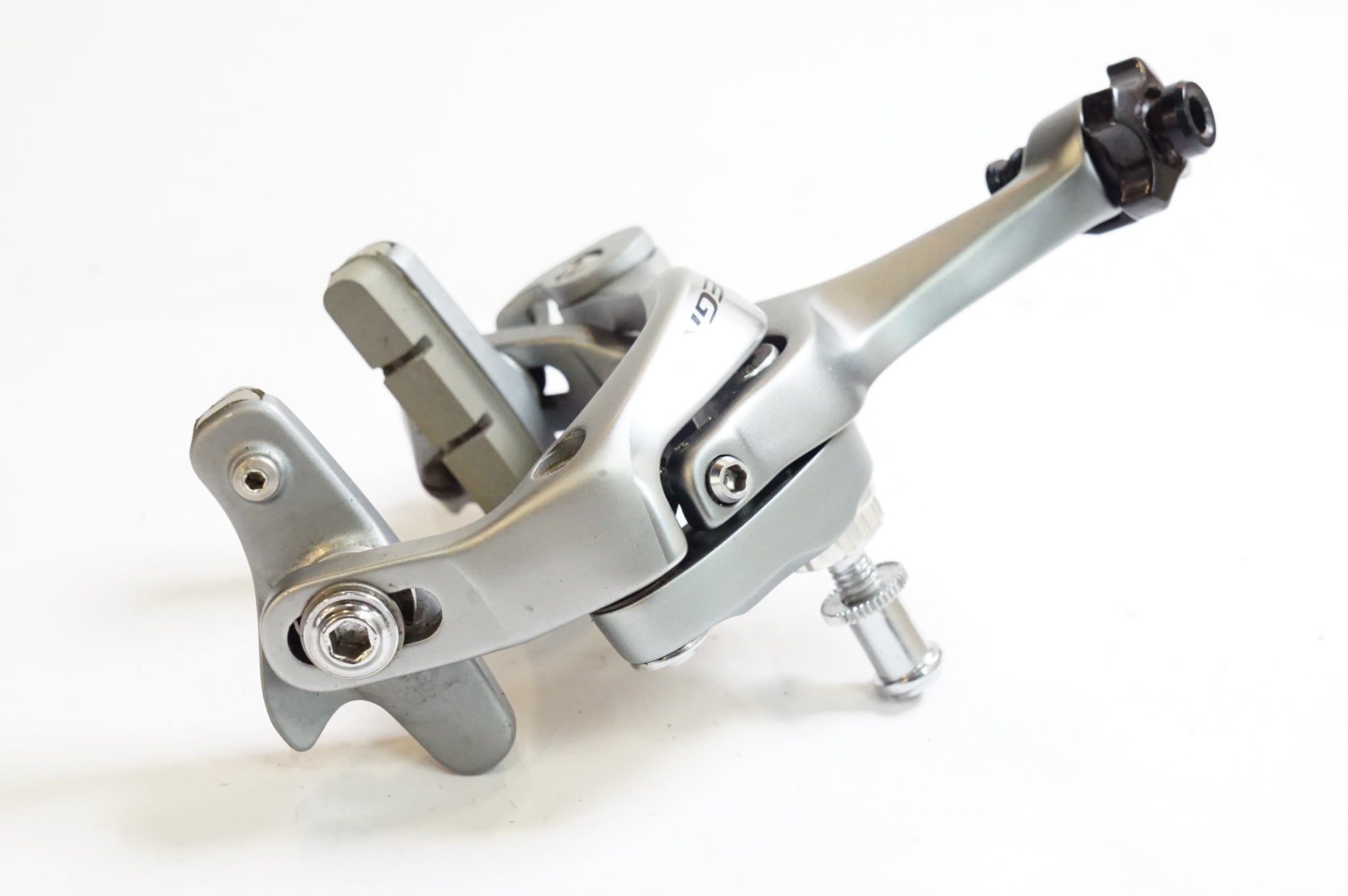 SHIMANO 「シマノ」 ULTEGRA BR-6700 キャリパーブレーキ / 熊谷
