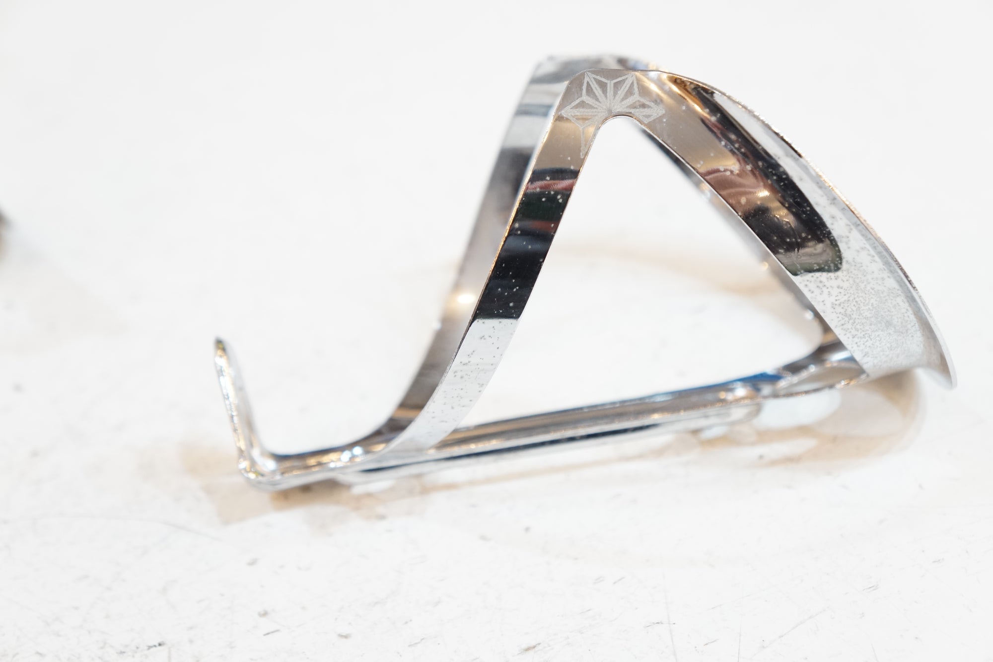 SPAKAZ 「スパカズ」 ボトルケージセット / バイチャリ浦和ベース