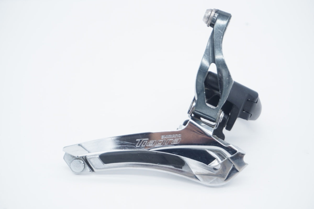 SHIMANO 「シマノ」 TIAGRA FD-4700 フロントディレイラー / 滋賀大津店