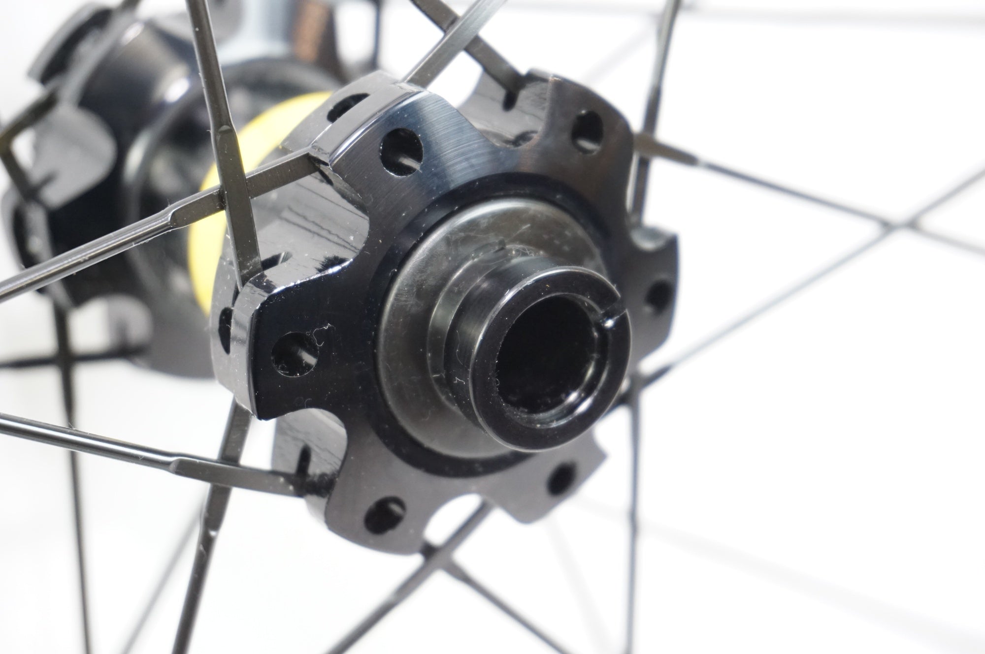 MAVIC 「マビック」 AKSIUM DISC シマノ11速 ホイールセット MAVIC 「マビック」 AKSIUM DISC シマノ11速 ホイールセット