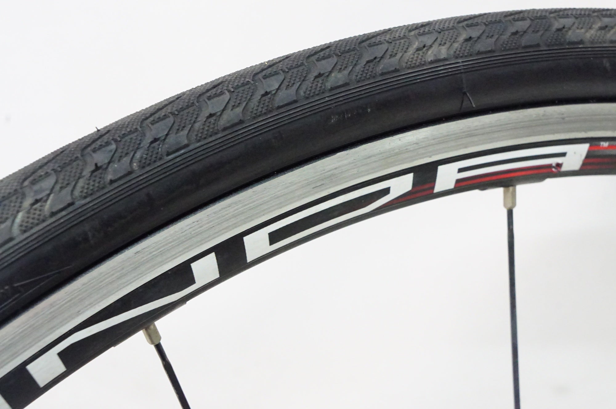 CAMPAGNOLO 「カンパニョーロ」 ZONDA C15 シマノ 11速 ホイールセット / 熊谷本店