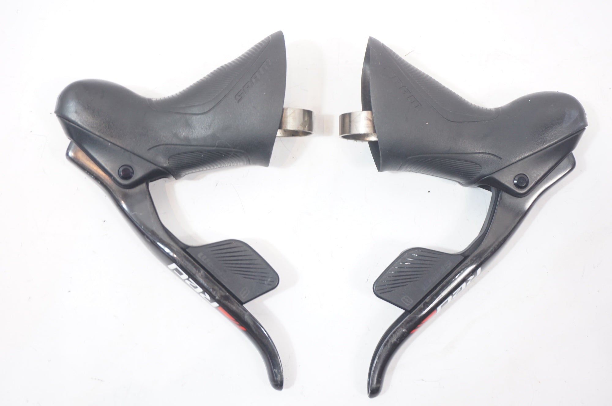 SRAM 「スラム」 RED E-TAP ダブルタップレバー / 世田谷店