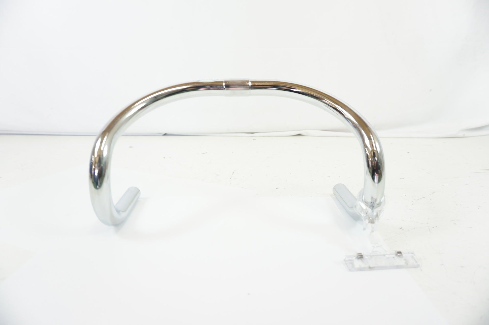 NITTO 「ニットー」 B123 NJS 340mm ハンドル / 宇都宮店