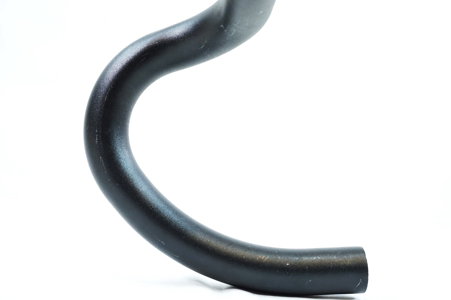 SHIMANO PRO 「シマノプロ」 PLT Φ31.8 400mm ハンドル / 有明ガーデン店