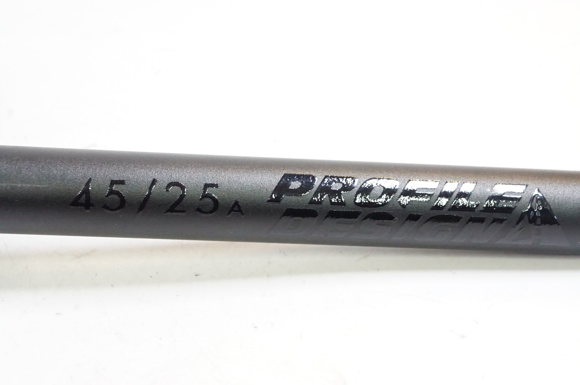 PROFILE DESIGN 「プロファイルデザイン」 SONIC ERGO 4525A DH