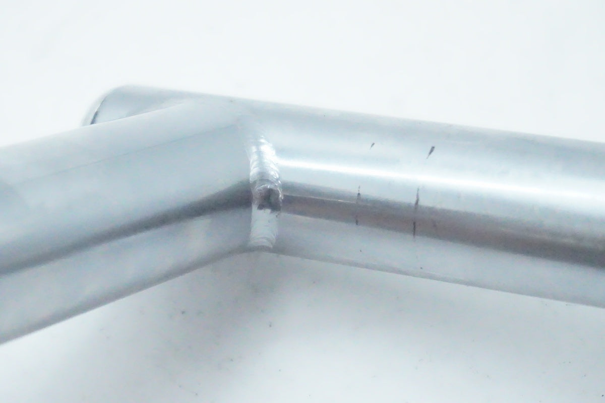 NITTO「ニットー」 φ25.4 110㎜ MT-53S ステム/ 京都西院店