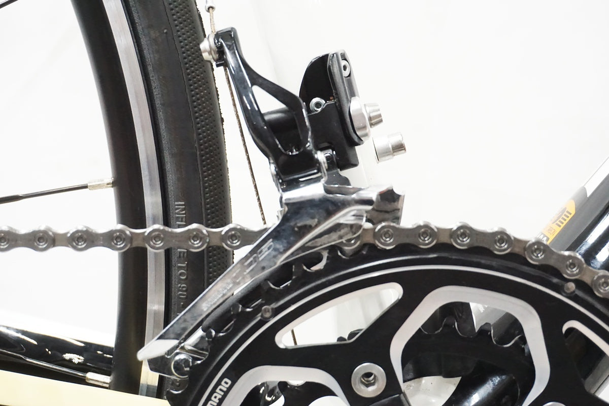 TREK 「トレック」 DOMANE 4.3 105 2015年モデル ロードバイク / 奈良店