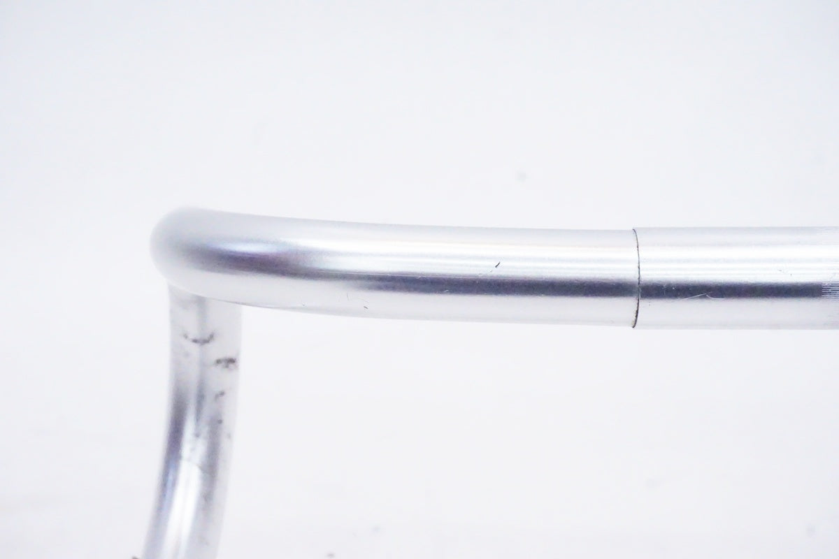 NITTO「ニットー」 B105 400 φ25.0 380mm ハンドル/ 京都西院店