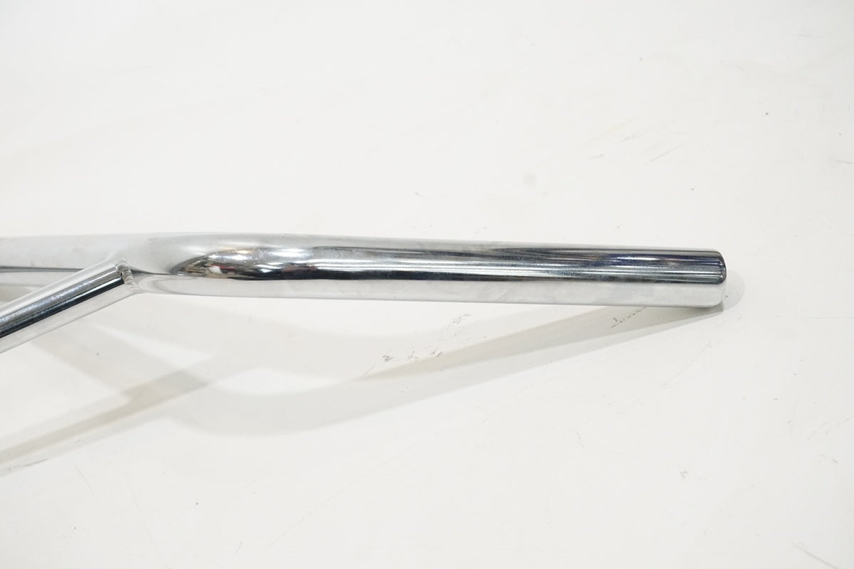 NITTO「ニットー」 B705 φ21.8 638mm ハンドル/ 京都西院店