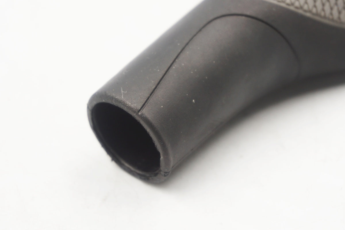 ERGON 「エルゴン」 GP3 グリップ / 奈良店