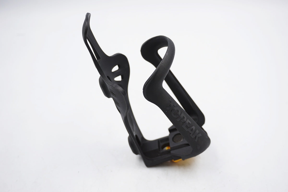 TOPEAK 「トピーク」 ボトルケージ / 奈良店