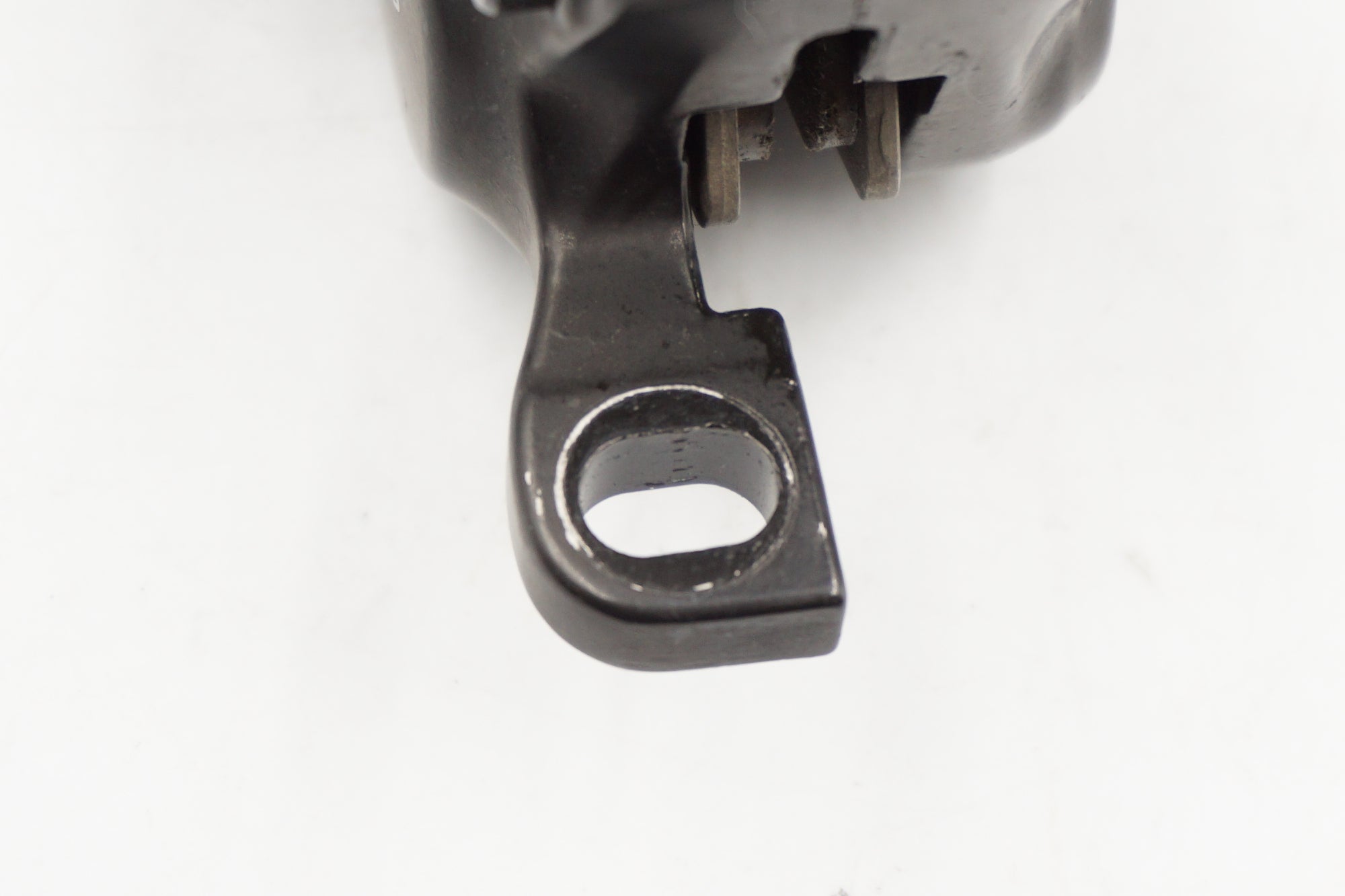SHIMANO 「シマノ」 BR-MT200 ディスクブレーキセット / 奈良店
