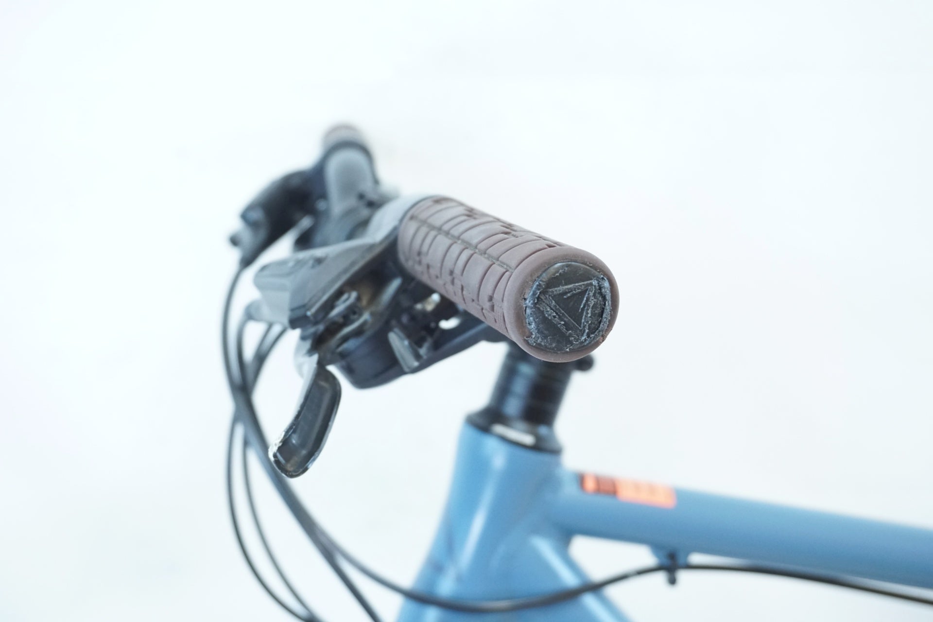 FUJI 「フジ」 RAIZ DISC 2021年モデル クロスバイク / 有明ガーデン店