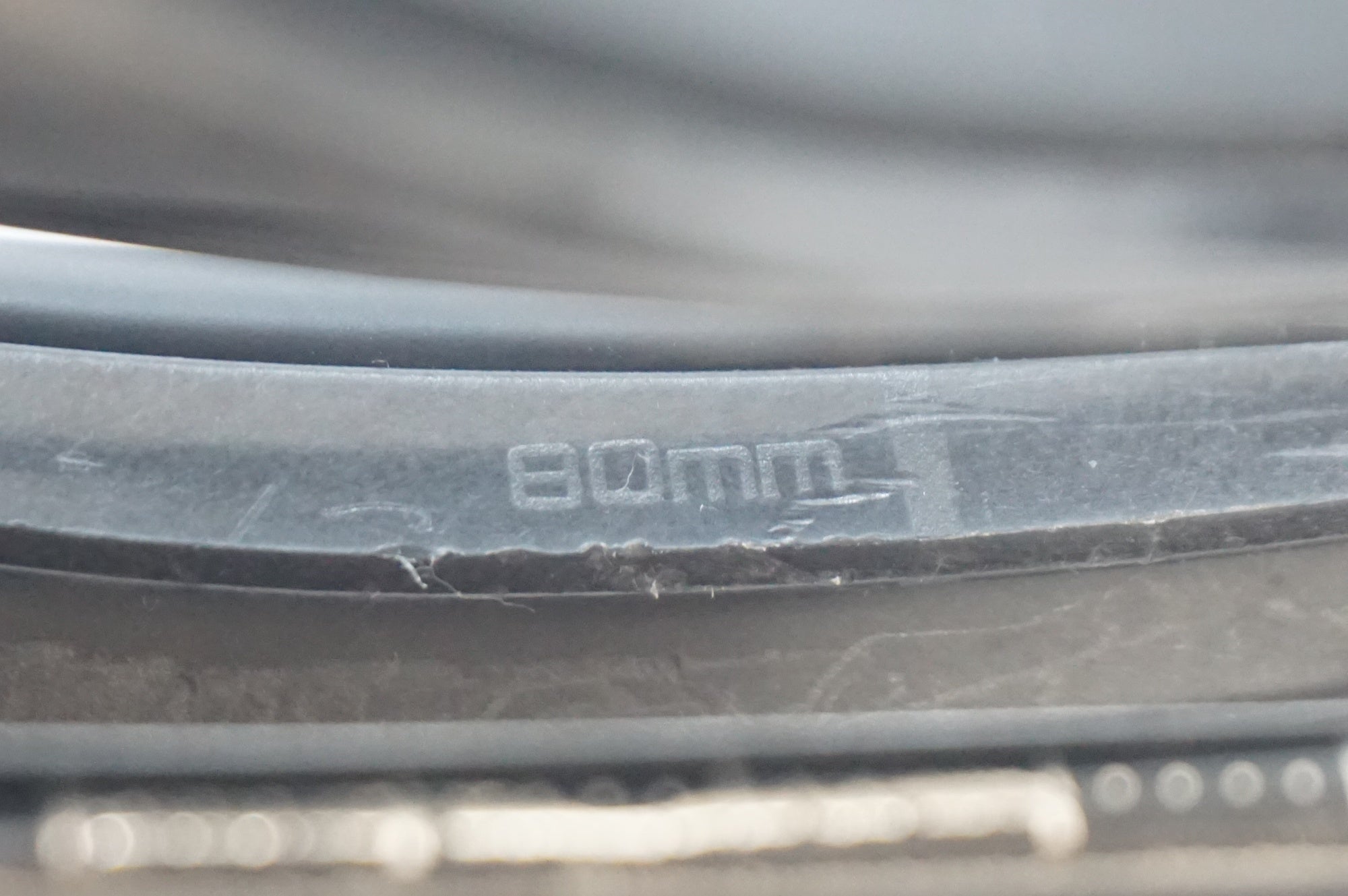 GIANT 「ジャイアント」 FLEET SL サドル / 福岡店