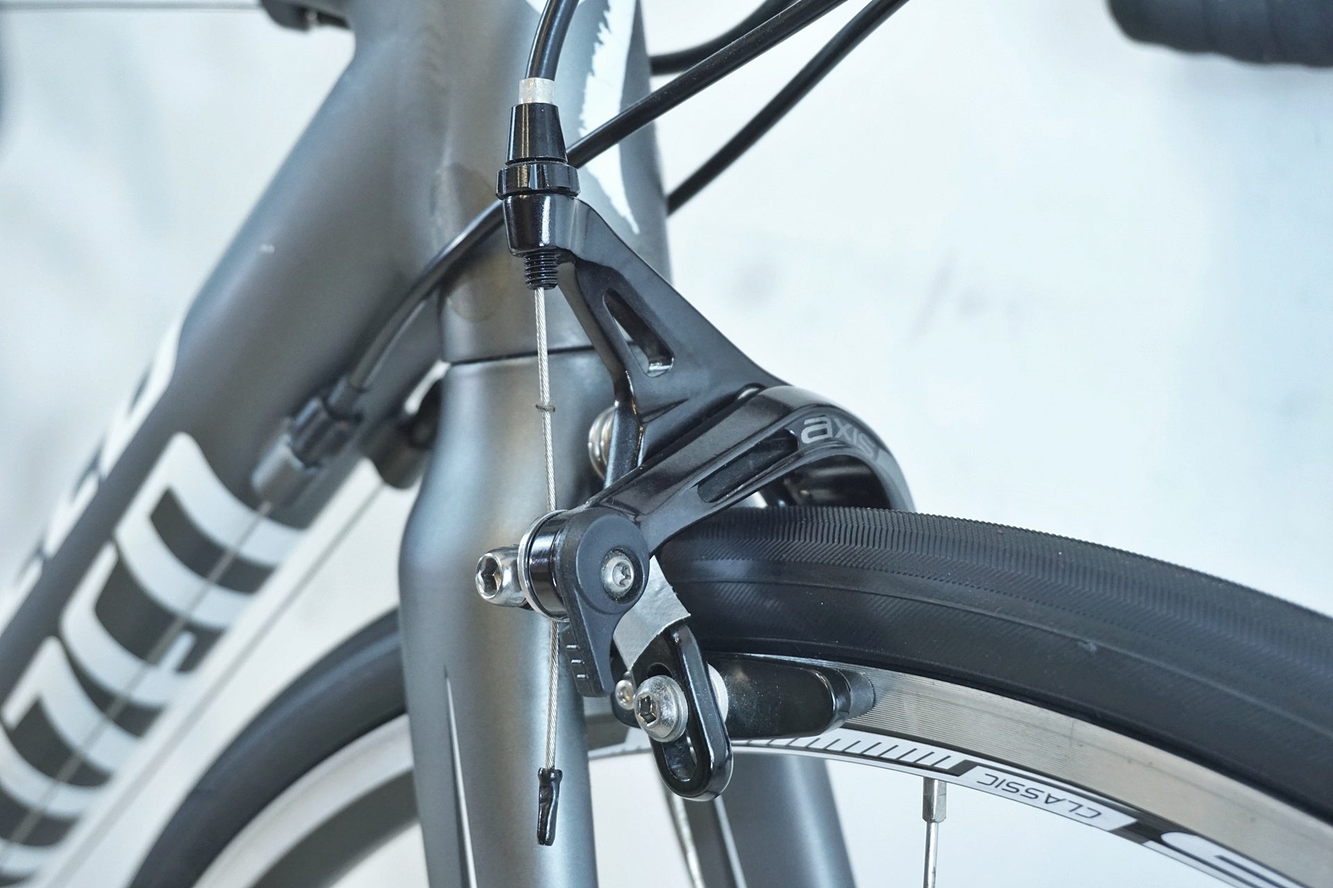 SPECIALIZED 「スペシャライズド」 ALLEZ SPORT 2015年モデル ロードバイク / 有明ガーデン店