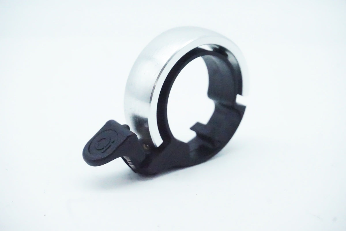 KNOG「ノグ」 OI リングベル/ 京都西院店