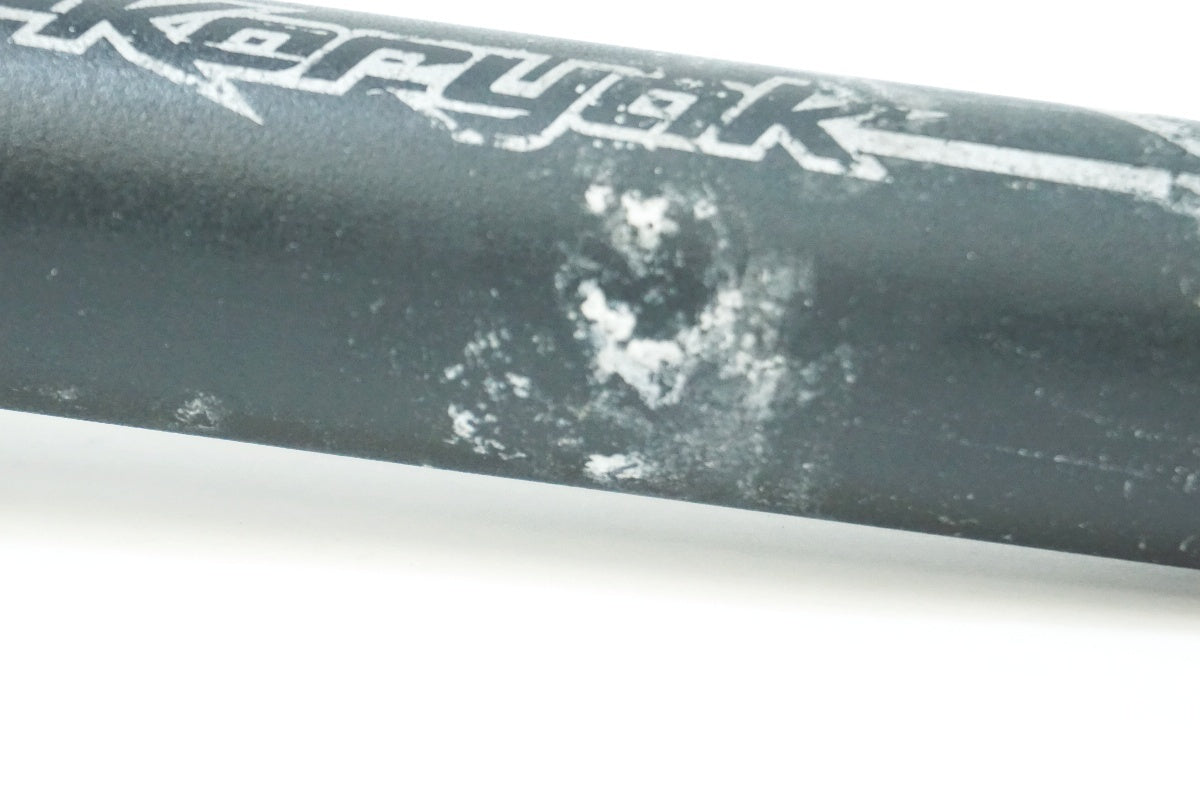 SHIMANO PRO 「シマノプロ」 KORYAK Φ31.8 685mm ハンドル / 大阪美原北インター店