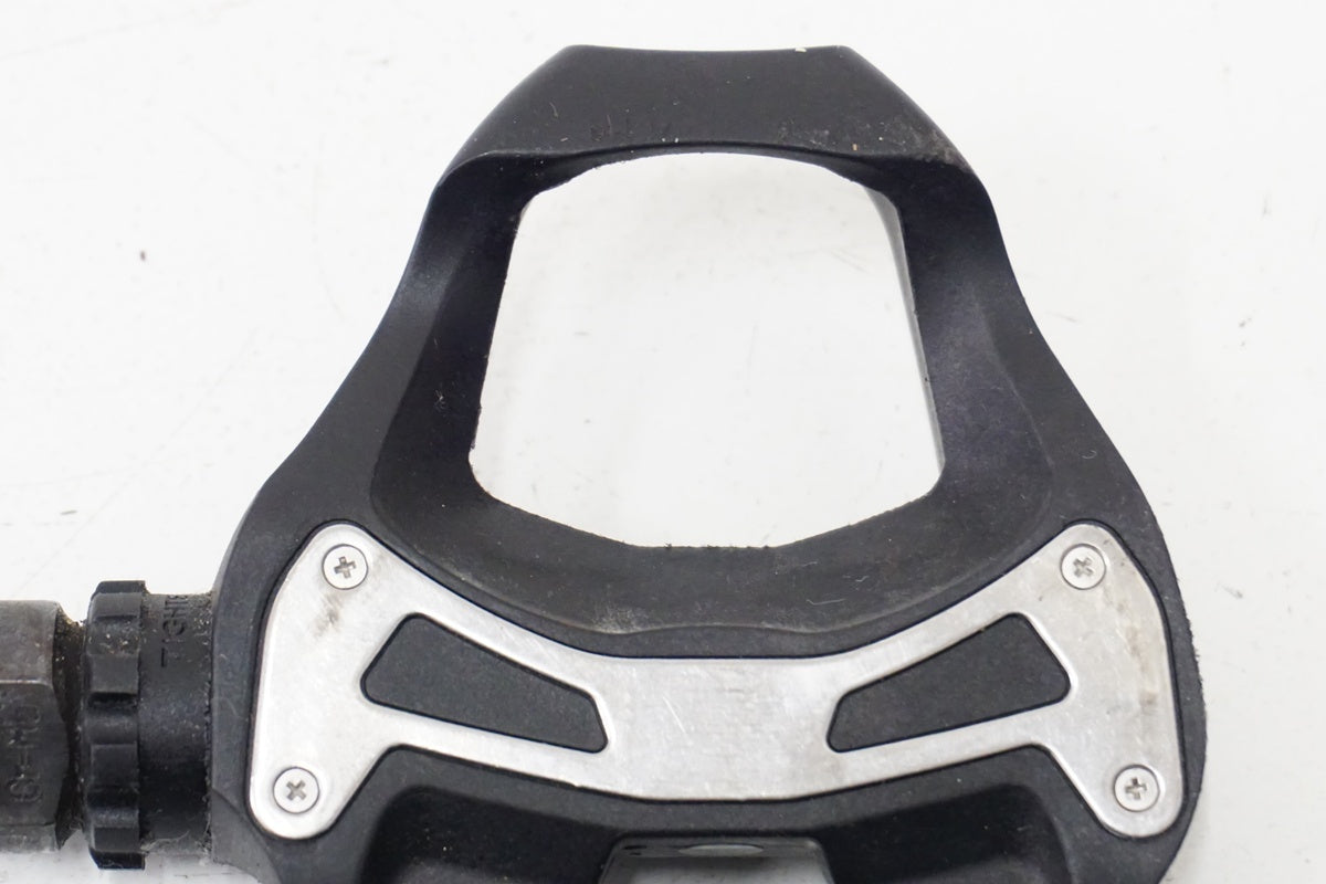 SHIMANO「シマノ」 PD-R550 ペダル / 浜松店
