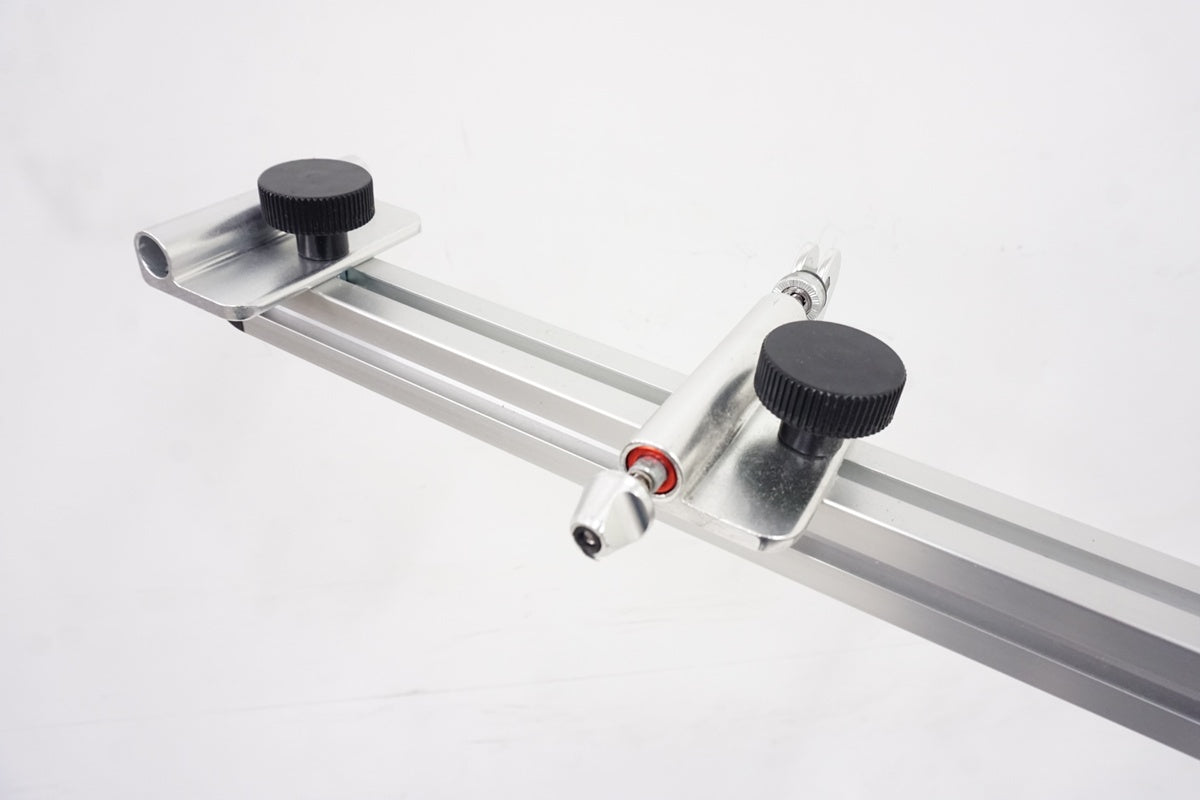 MINOURA 「ミノウラ」 RS-1800 メンテナンススタンド / 浜松店