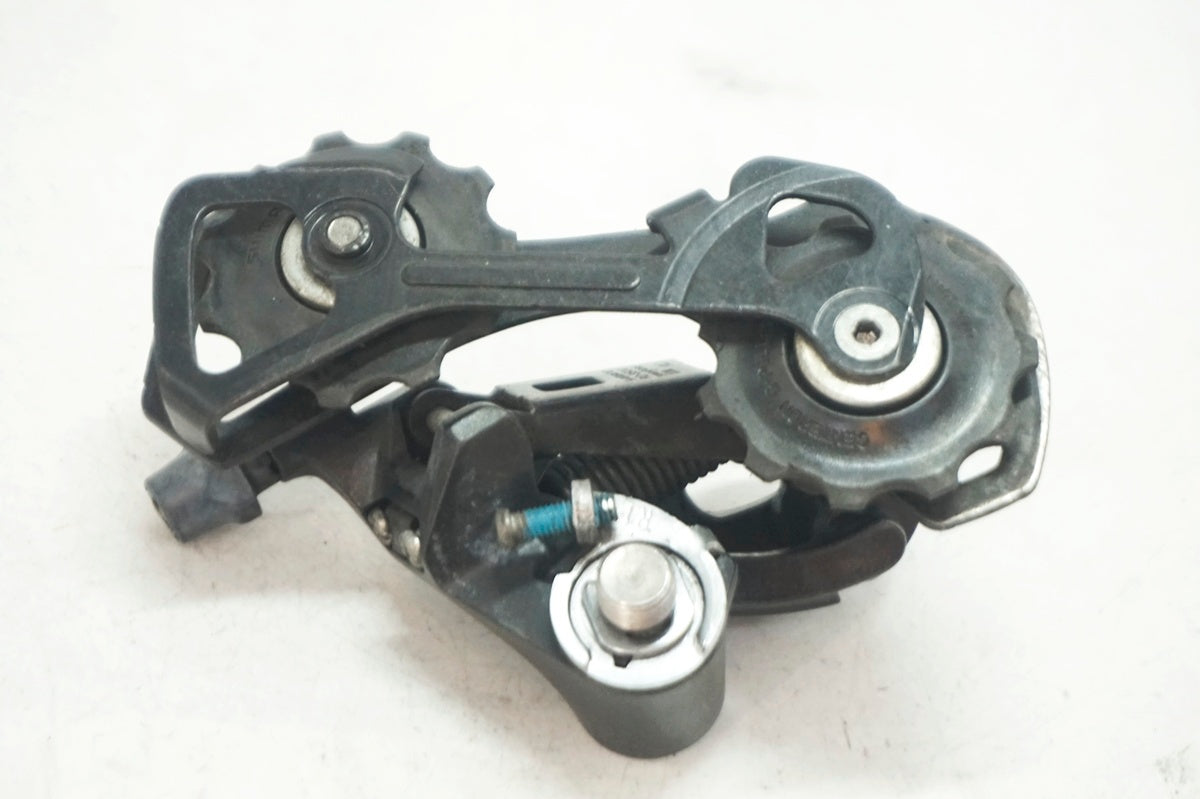SHIMANO 「シマノ」 SORA RD-3500 リアディレイラー / 大阪門真店