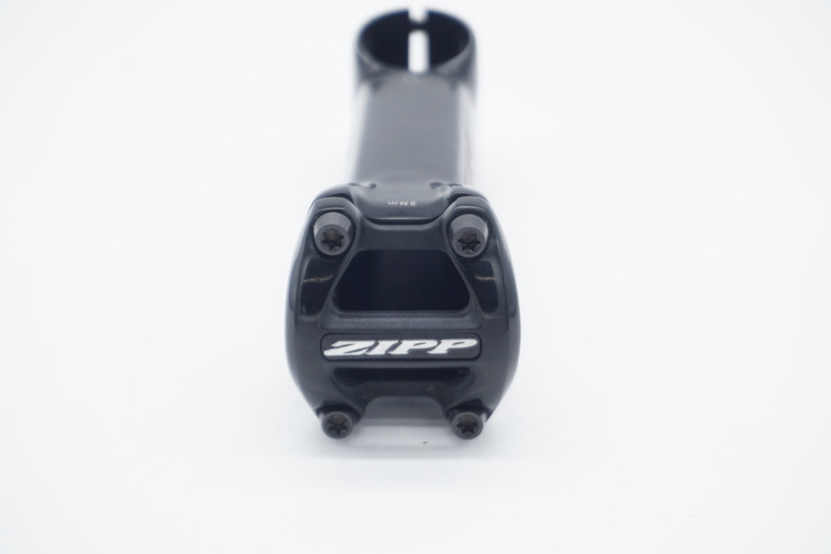 ZIPP 「ジップ」 SERVICE COURSE φ31.8 120mm ステム  / 滋賀大津店