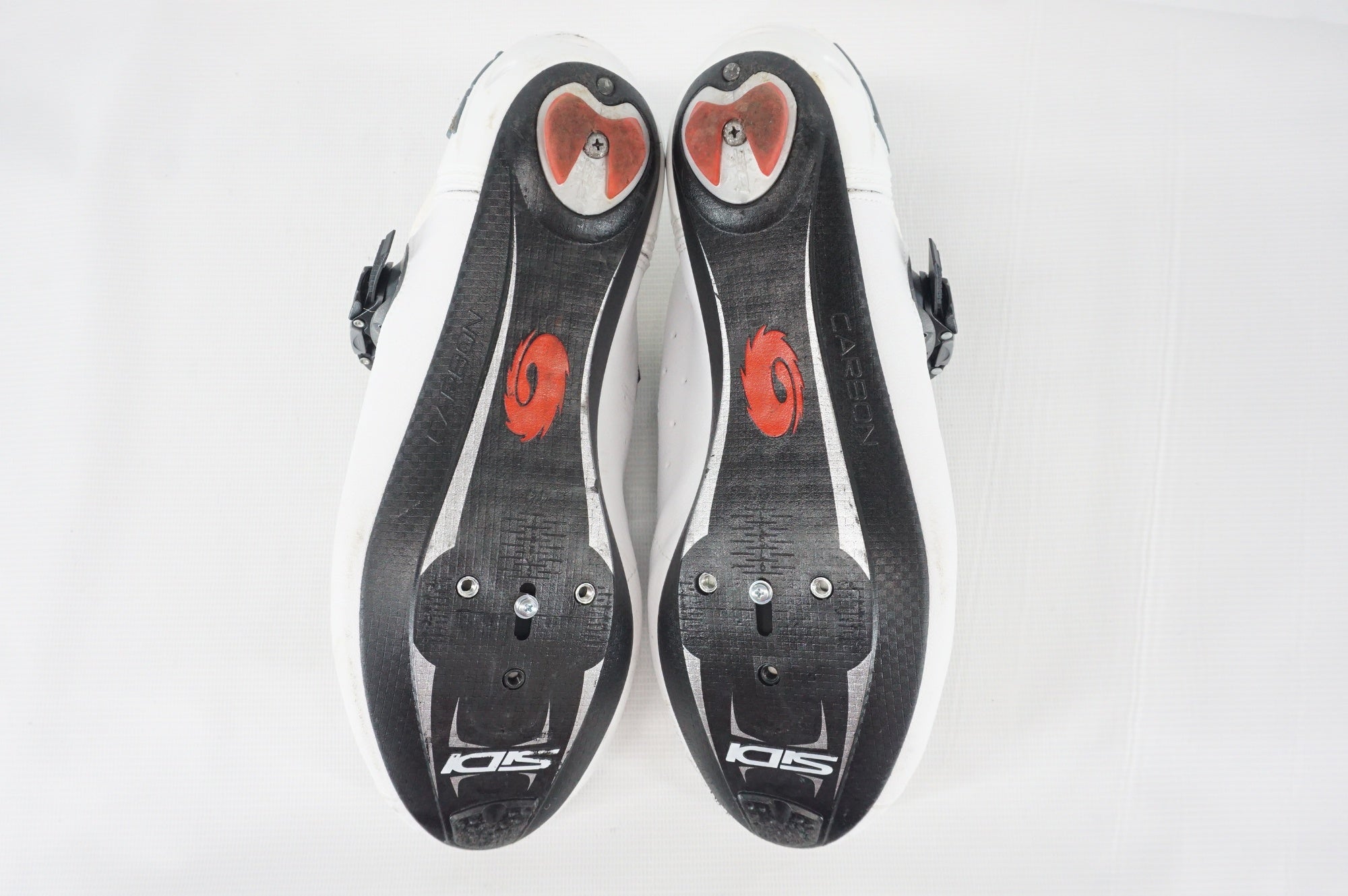 SIDI 「シディ」 GENIUS7 MEGA 44.5サイズ シューズ / 阪急塚口店