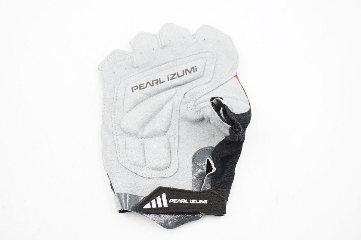 PEARL IZUMI 「パールイズミ」 XLサイズ オープンフィンガー グローブ / 奈良店