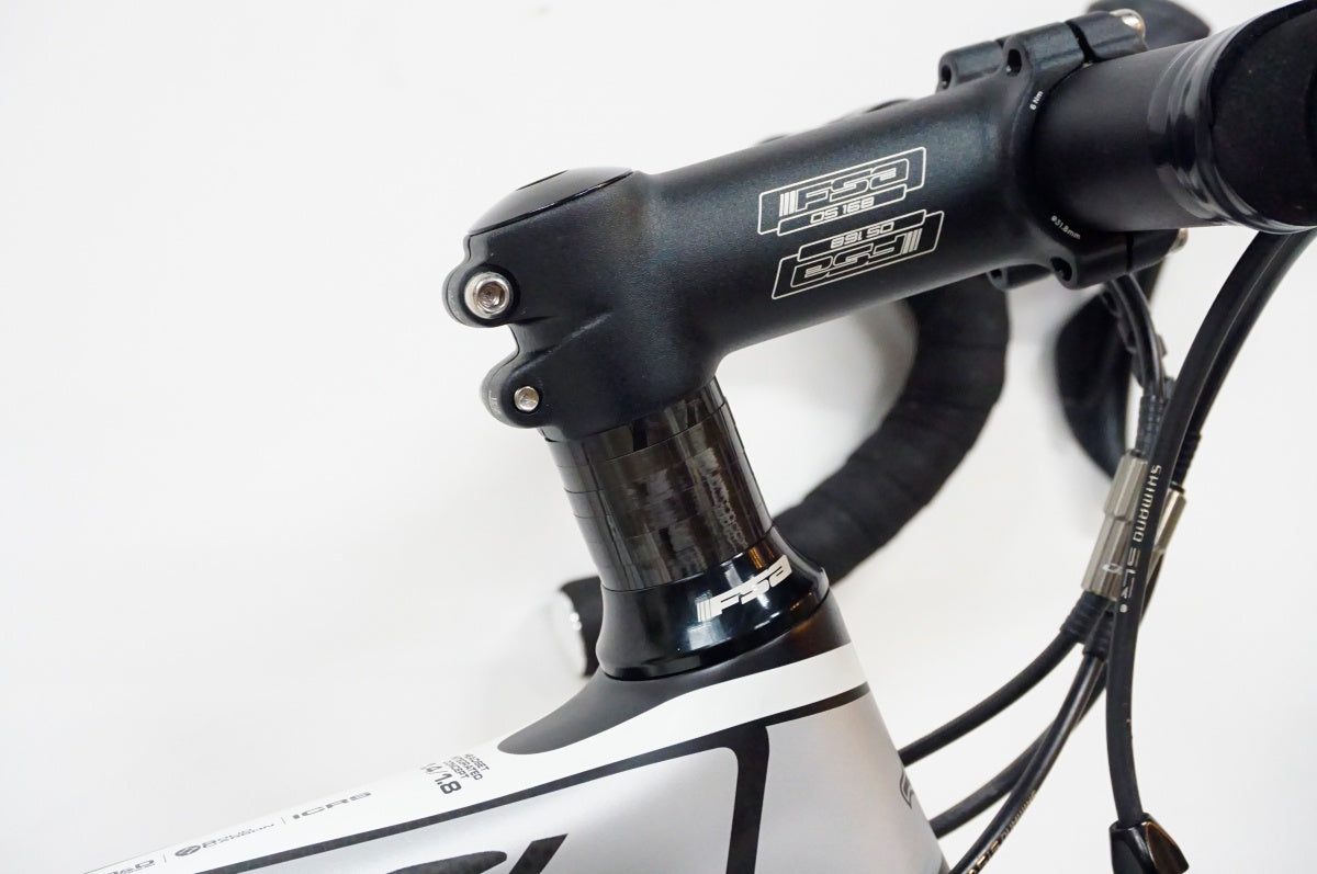 CARRERA 「カレラ」 NITRO SL 2018年頃 ロードバイク / 名古屋大須店