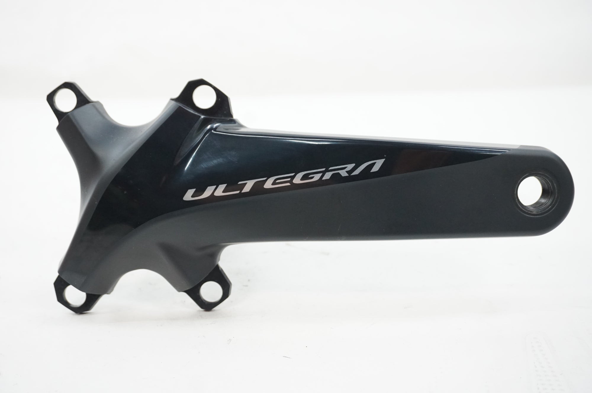 SHIMANO 「シマノ」  FCーR8000 172.5mm クランクアーム / 川越店
