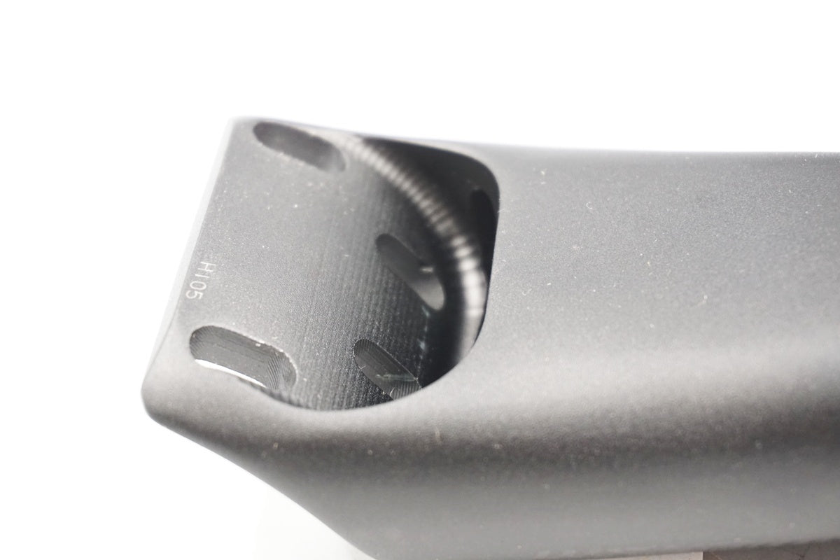 CANNONDALE 「キャノンデール」 HOLLOWGRAM SAVE 110mm ステム / 奈良店