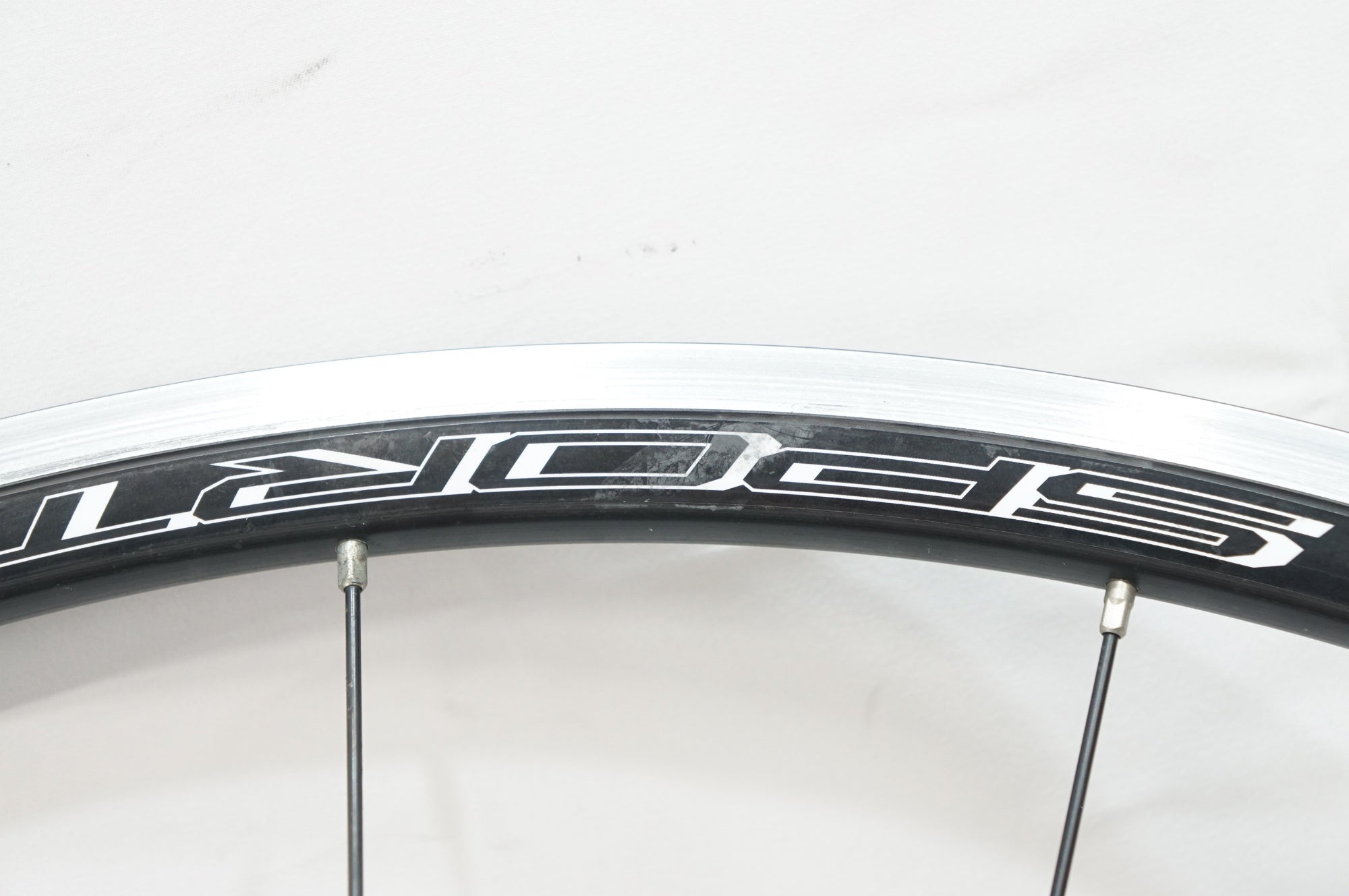FULCRUM 「フルクラム」 RACING SPORT シマノ11速 ホイールセット / 大宮店