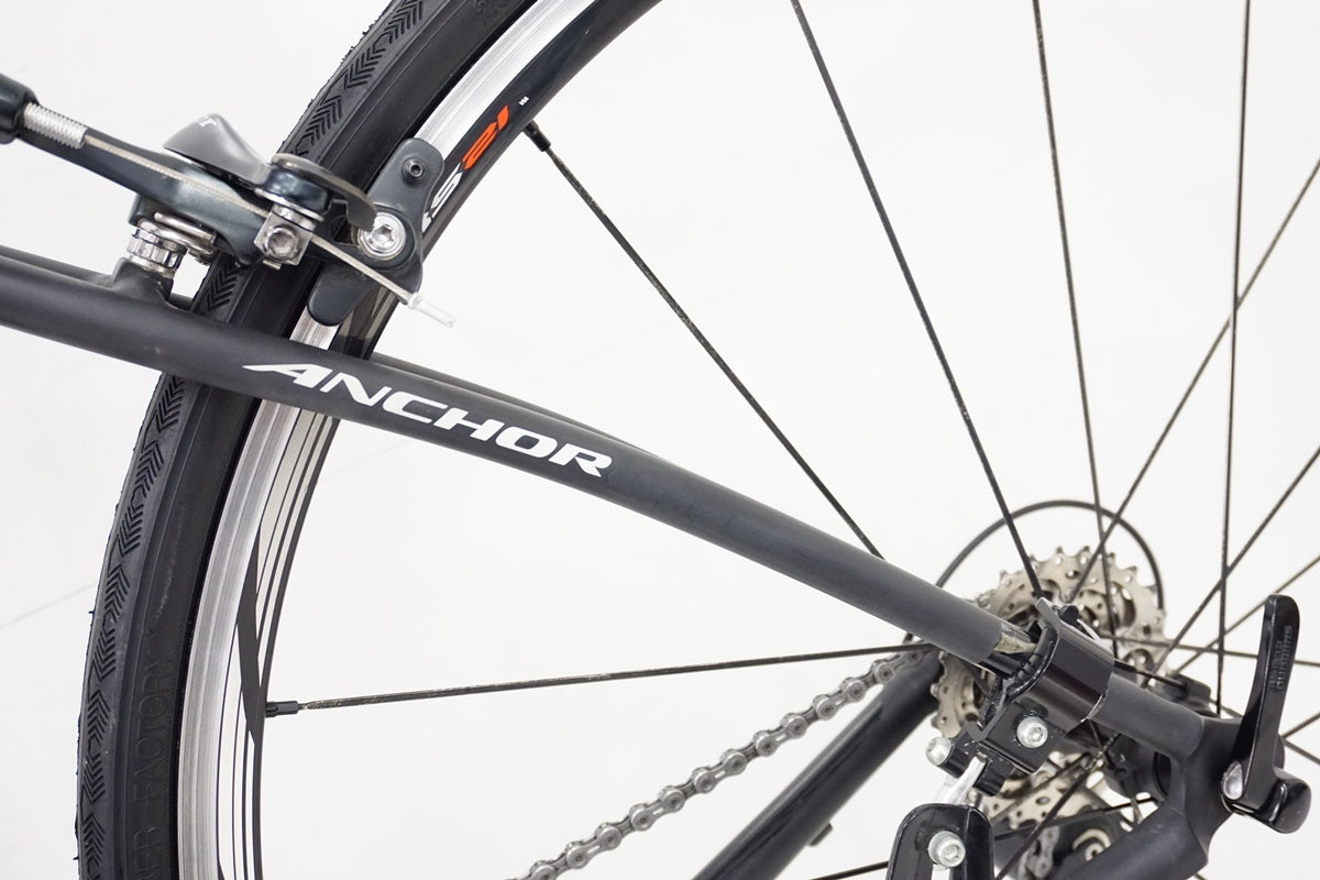 ANCHOR「アンカー」 RFA5W SPORT 2014年モデル ロードバイク / 浜松店