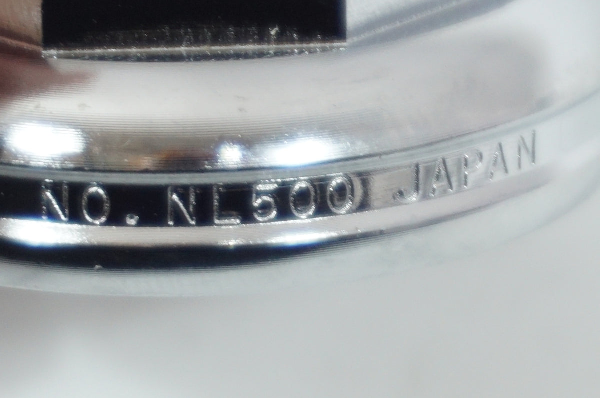 TANGE 「タンゲ」 LEVIN NL-500 ヘッドセット / 世田谷店