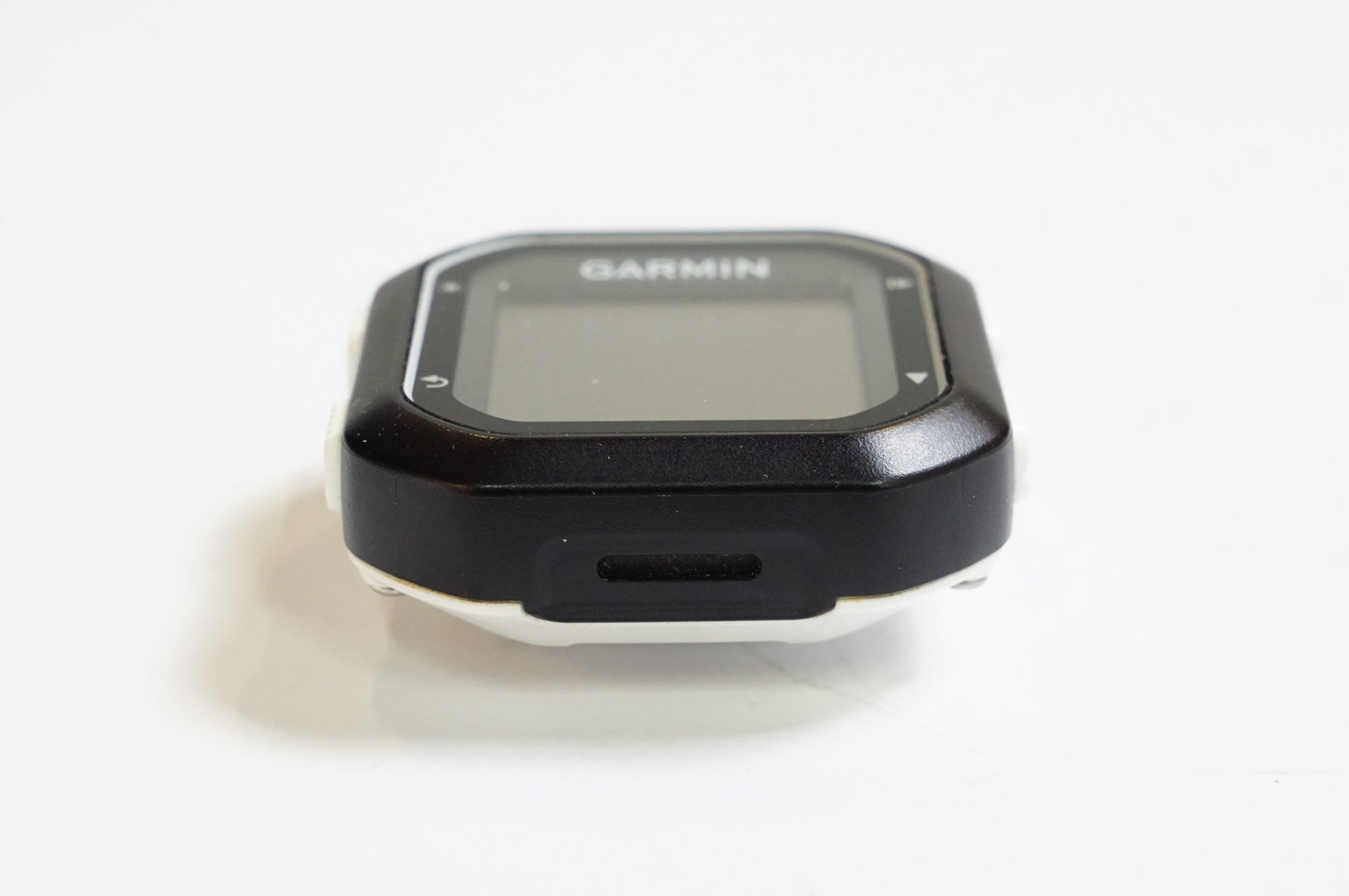 GARMIN edge 25J サイクルコンピューター 付属品あり GARMIN 「ガーミン」 EDGE25J サイクルコンピューター / 熊谷