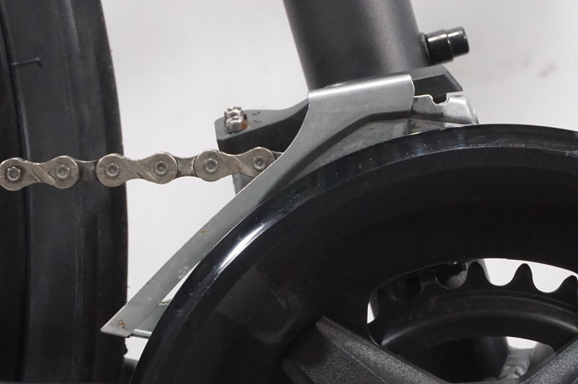 TREK 「トレック」 FX 3 DISC 2020年モデル クロスバイク / AKIBA店